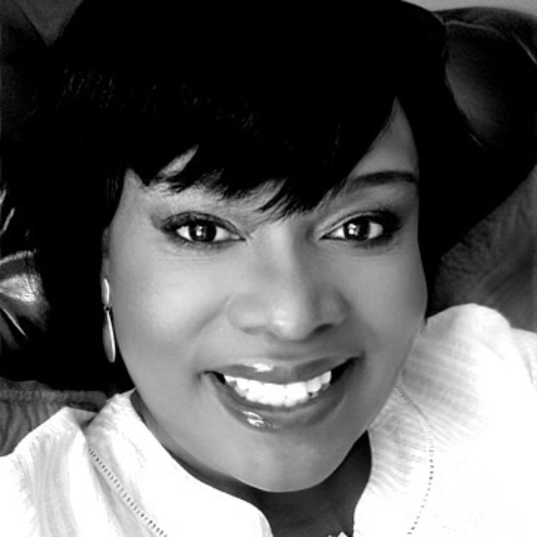 Melva Slythe Farquharson